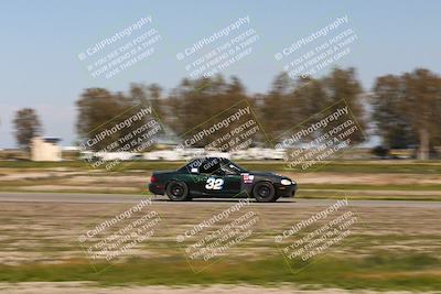 media/Mar-17-2024-CalClub SCCA (Sun) [[2f3b858f88]]/Group 6/Race/